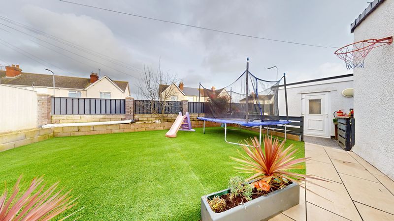 Property photo 3 of 18 Photo 3