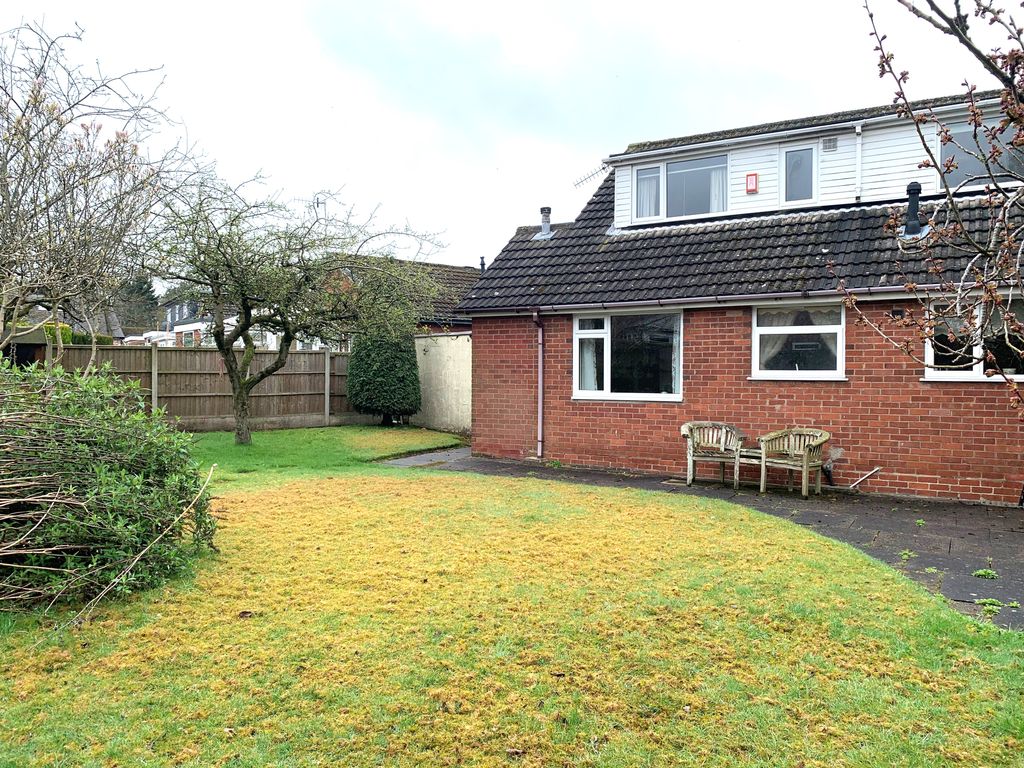 Property photo 2 of 20 l11