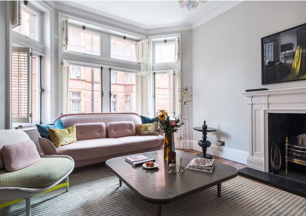 Property photo 3 of 64