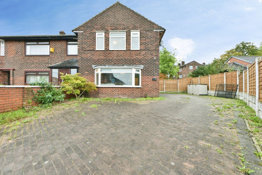 Property photo 1 of 24 Bob_7244