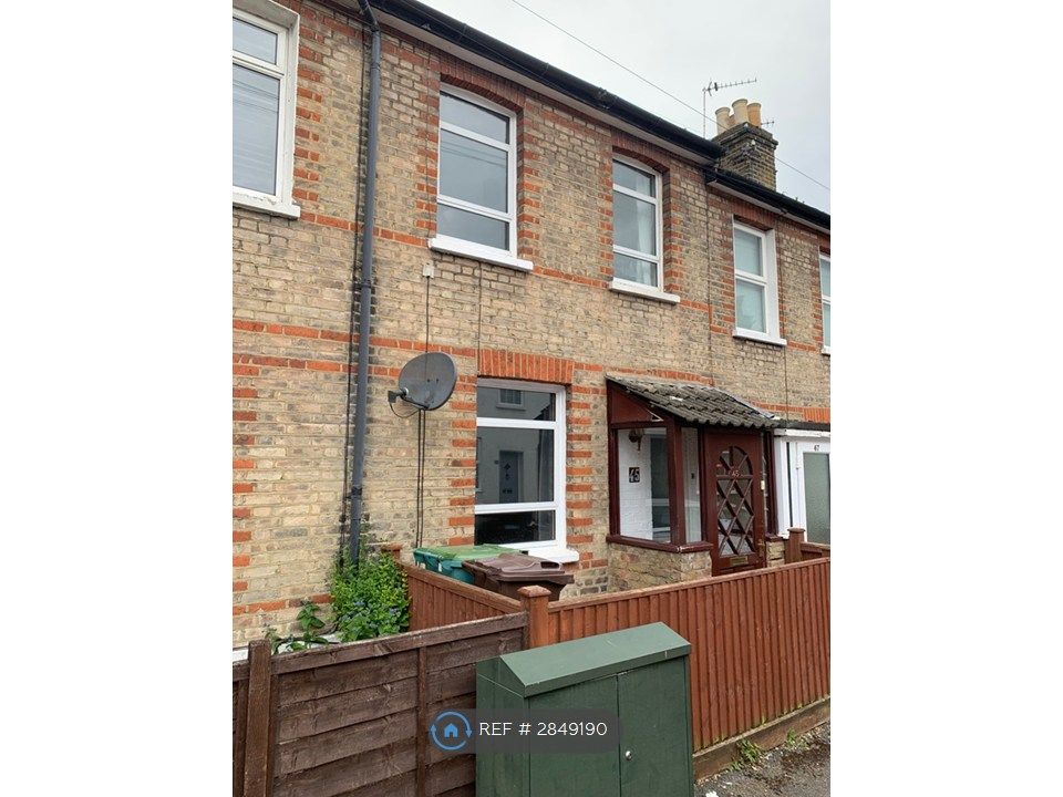 Property photo 1 of 20