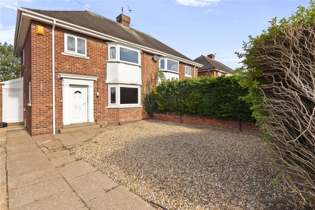 Property photo 1 of 11 Picture No. 14