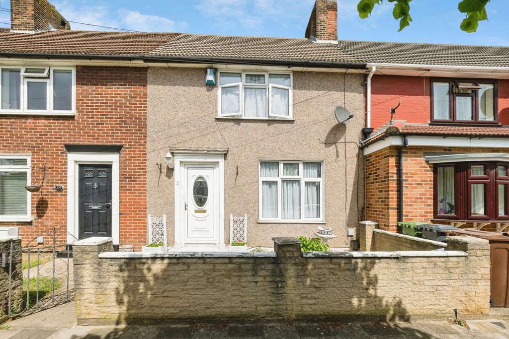 Property photo 1 of 19 Pbox-Img.Jpg