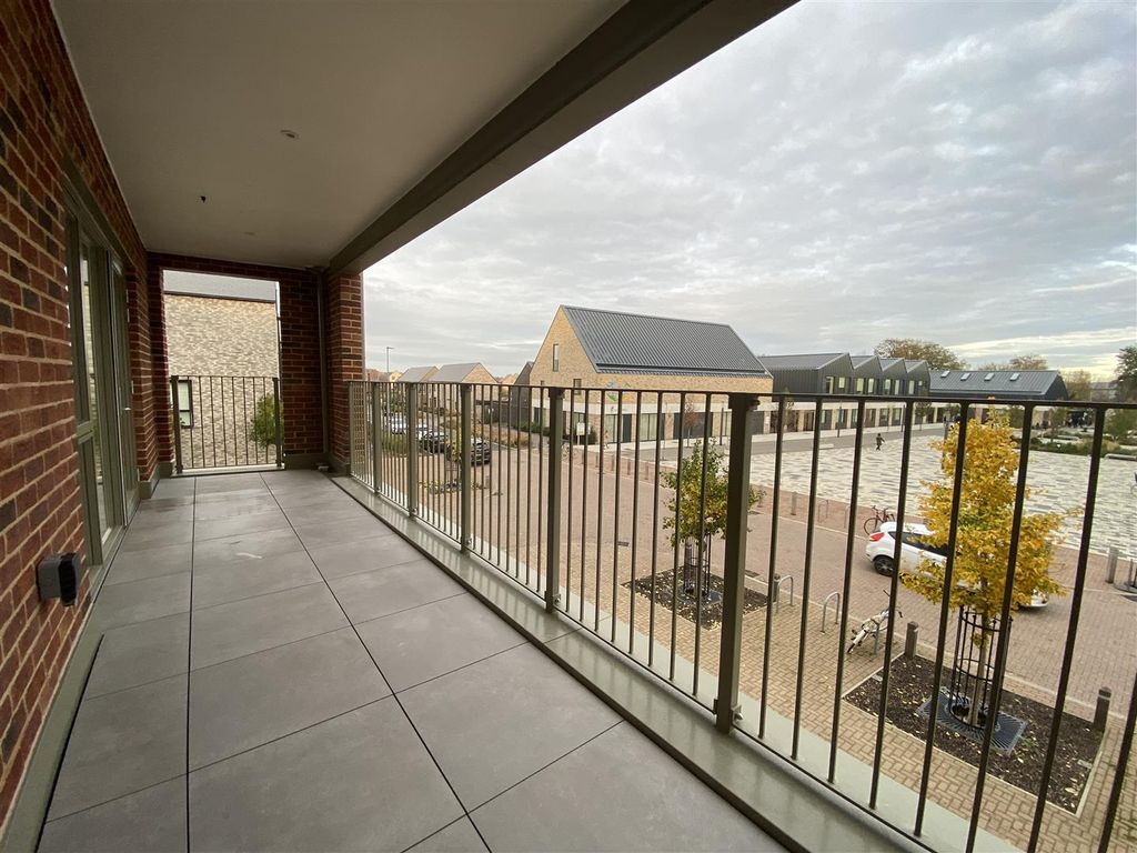 Property photo 2 of 7 Image00145.Jpeg