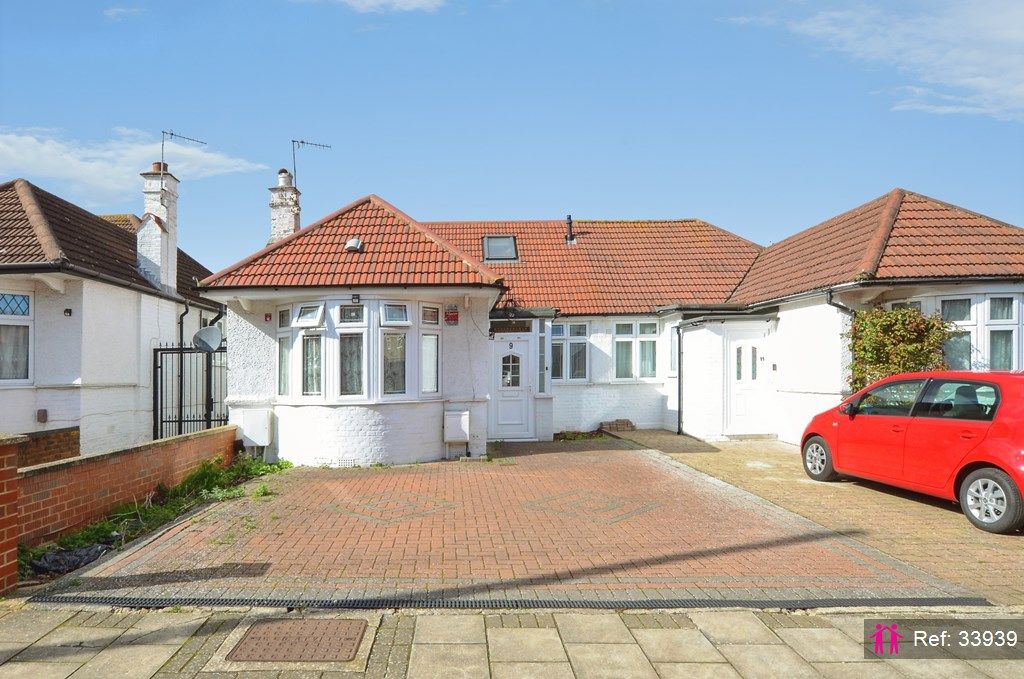 Property photo 1 of 21