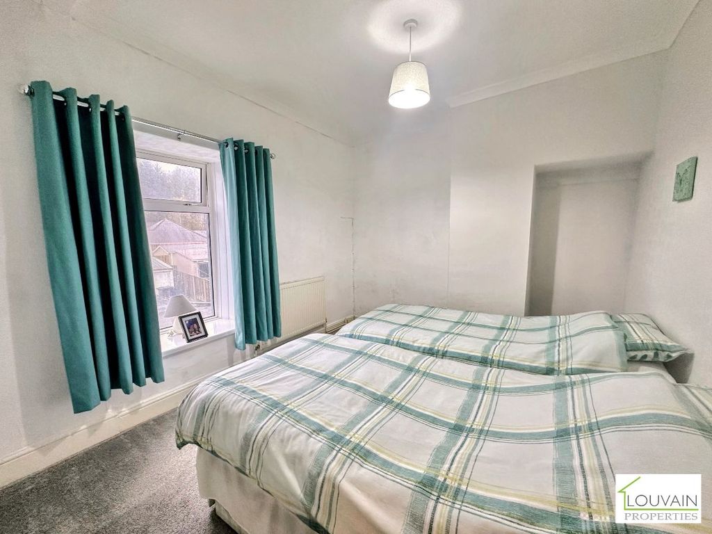 Additional image 15 of 2 bed terraced house for saleMydriam Place, Tredegar NP22