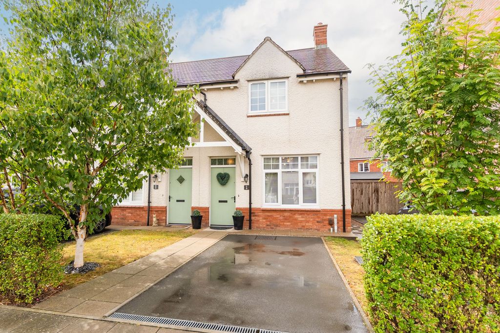 Property photo 1 of 19