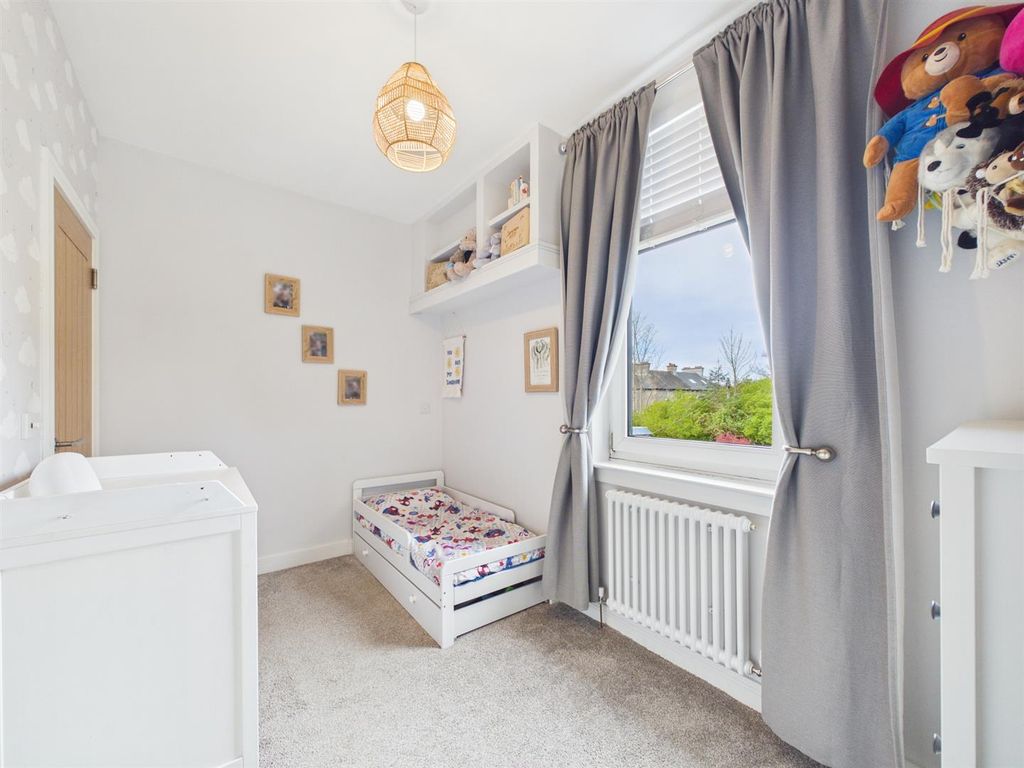 Additional image 9 of 3 bed flat for saleSandy Road, Renfrew PA4