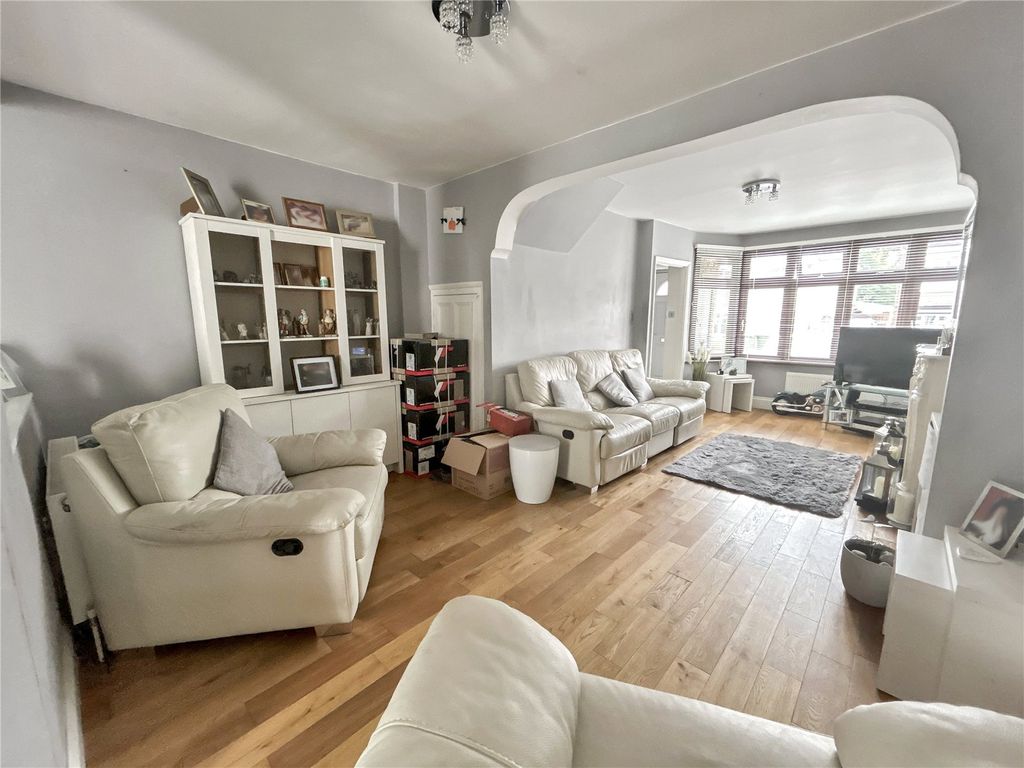 Property photo 3 of 25 Picture No. 39