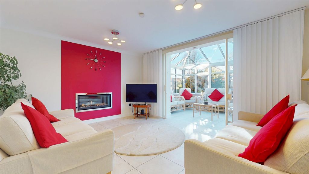 Property photo 3 of 17 01152026_111036.Jpg