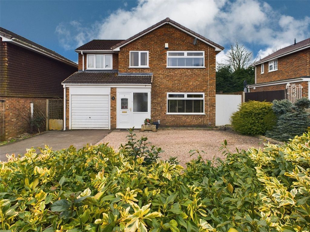 Property photo 1 of 18 Picture No. 06