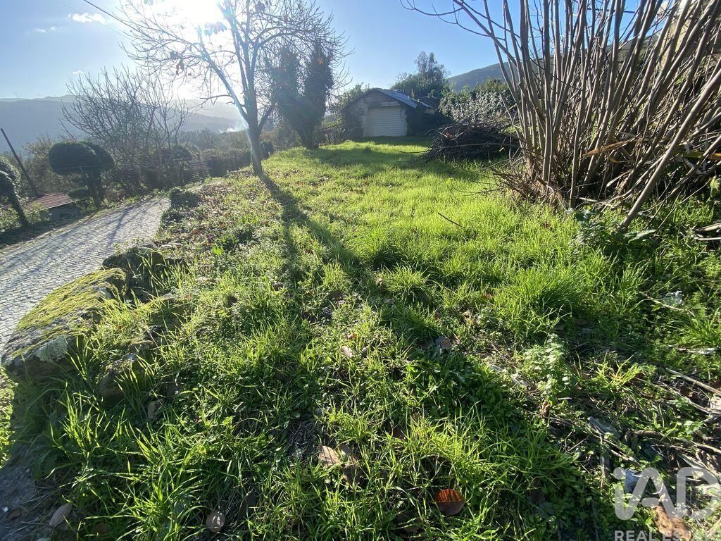 Property photo 1 of 36