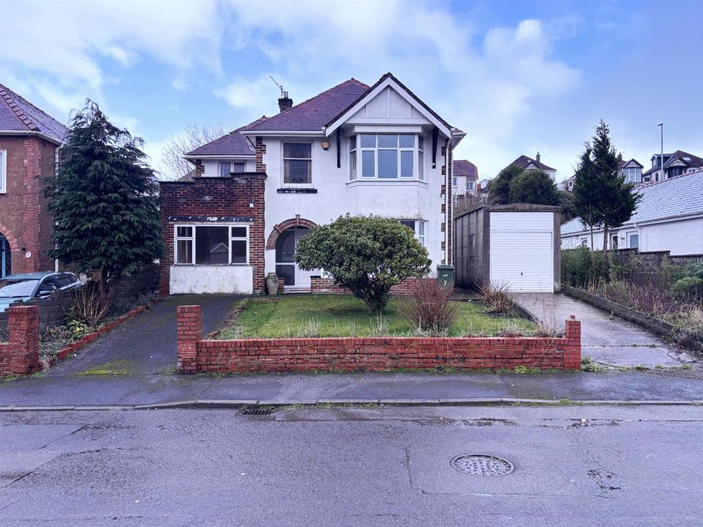 Property photo 1 of 23 Whatsapp Image 2026-01-28 At 09.17.10 (35) Copy.Jp