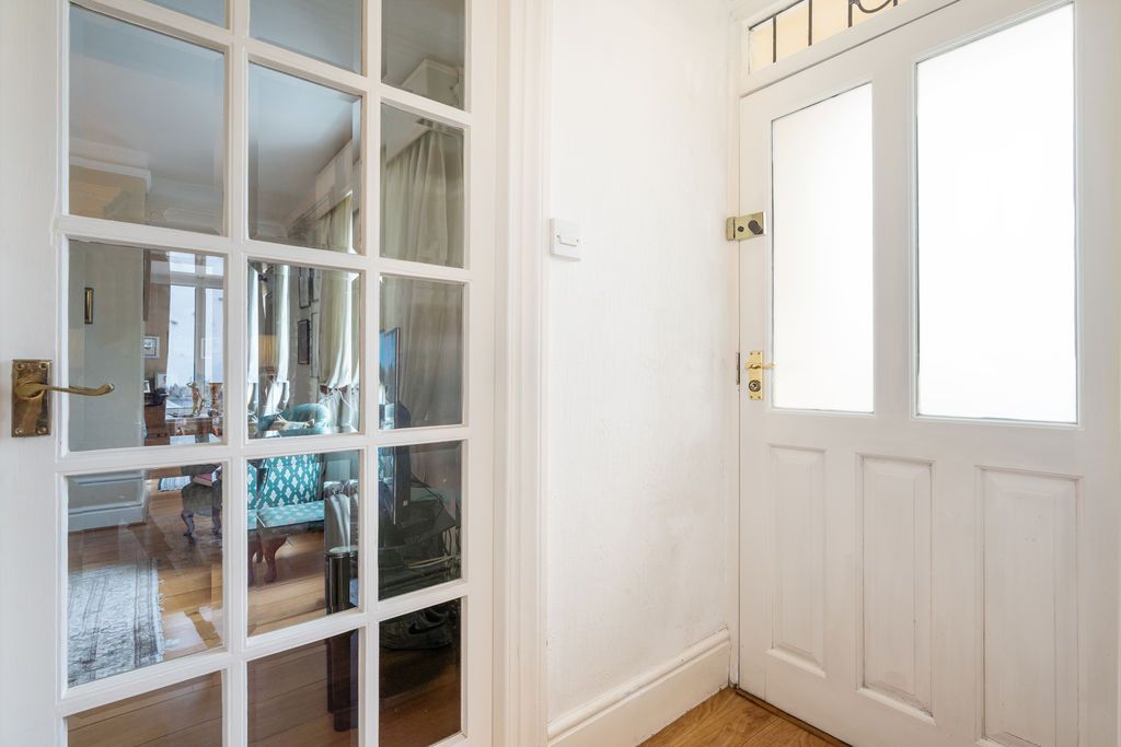 Property photo 2 of 42 Orrys Mount