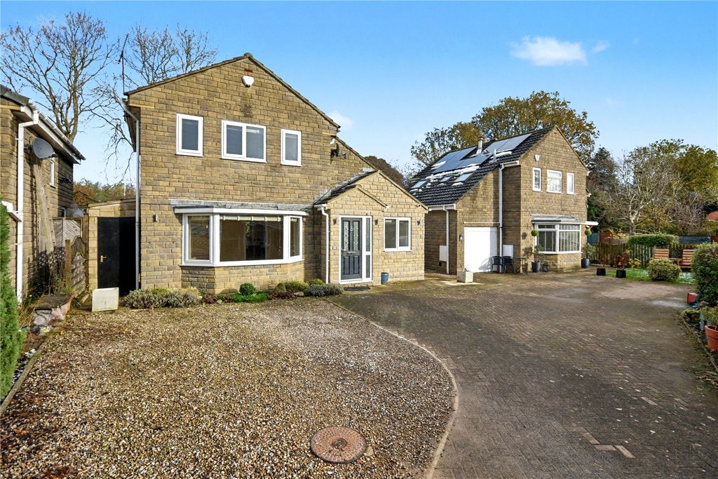 Property photo 1 of 22 Picture No. 32