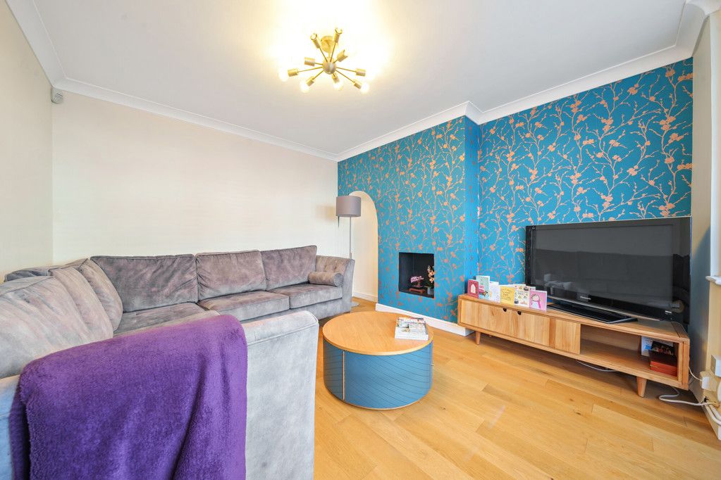 Property photo 2 of 22 1221372 (2).Jpg