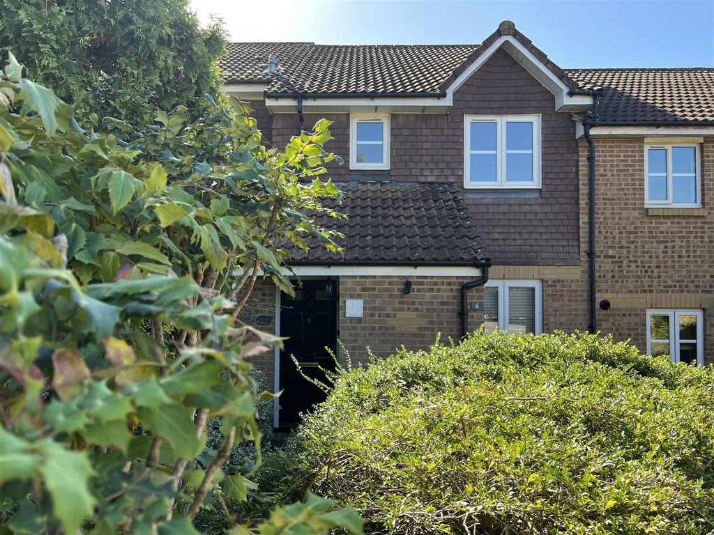 Property photo 1 of 7 Img-9941.Jpg