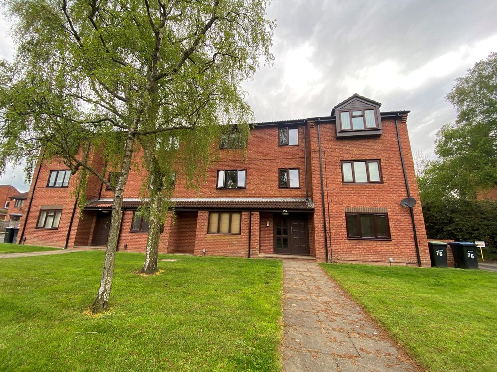 Property photo 1 of 7