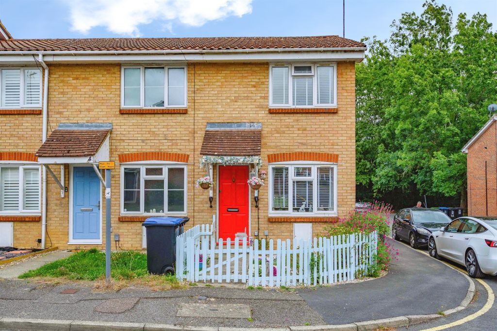 Property photo 1 of 18