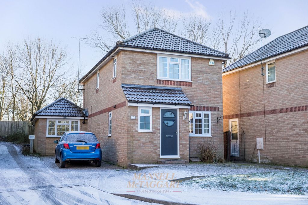 Property photo 1 of 26