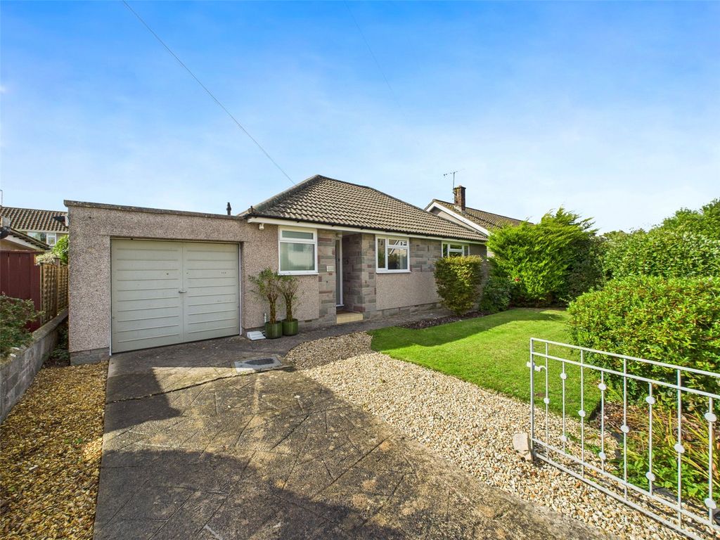 Property photo 1 of 19 Picture No. 21