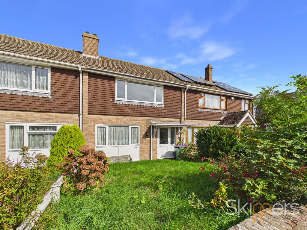 Property photo 1 of 19