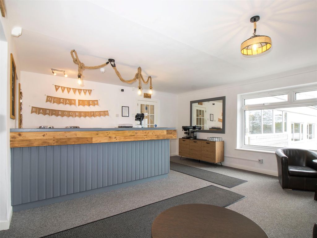 Property photo 3 of 19 Photo 2