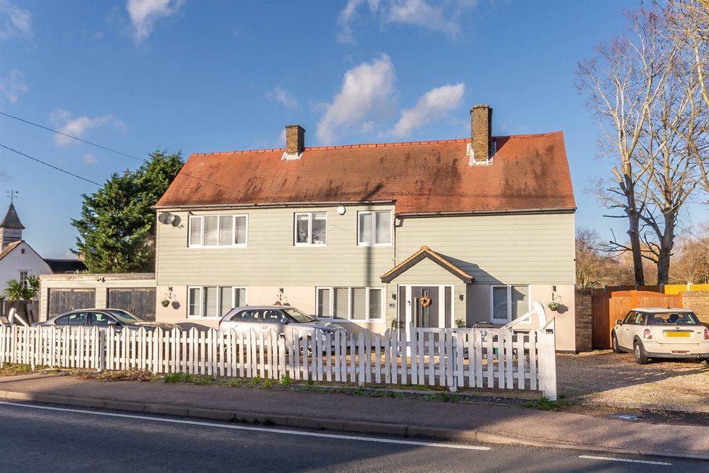 Property photo 1 of 25 Front