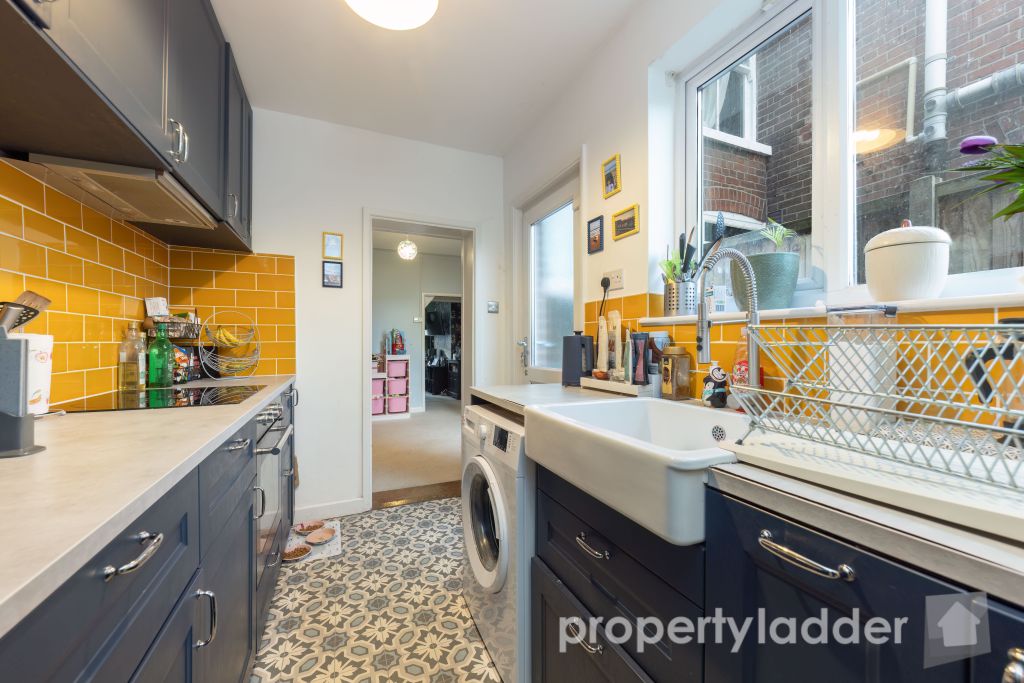 Property photo 3 of 15 Pl-11