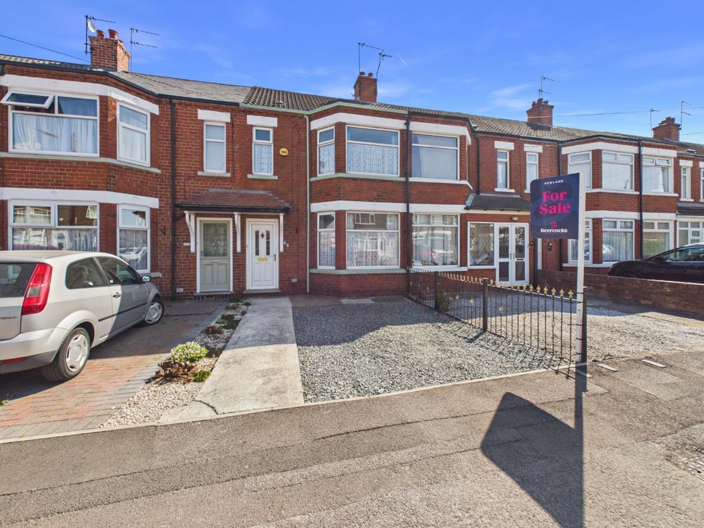 Property photo 1 of 14 4458442