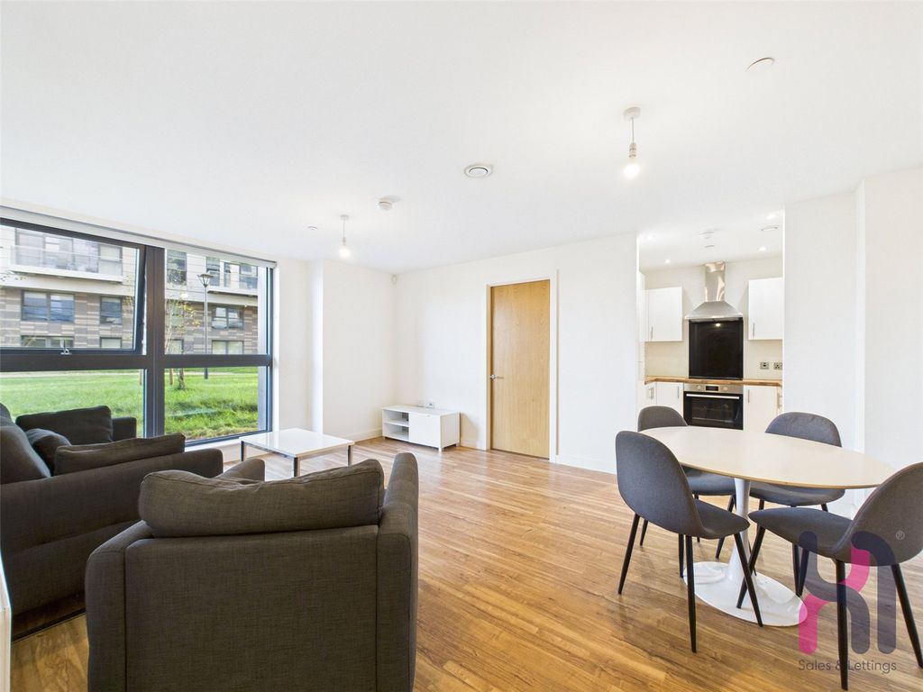 Property photo 1 of 10 Picture No. 22