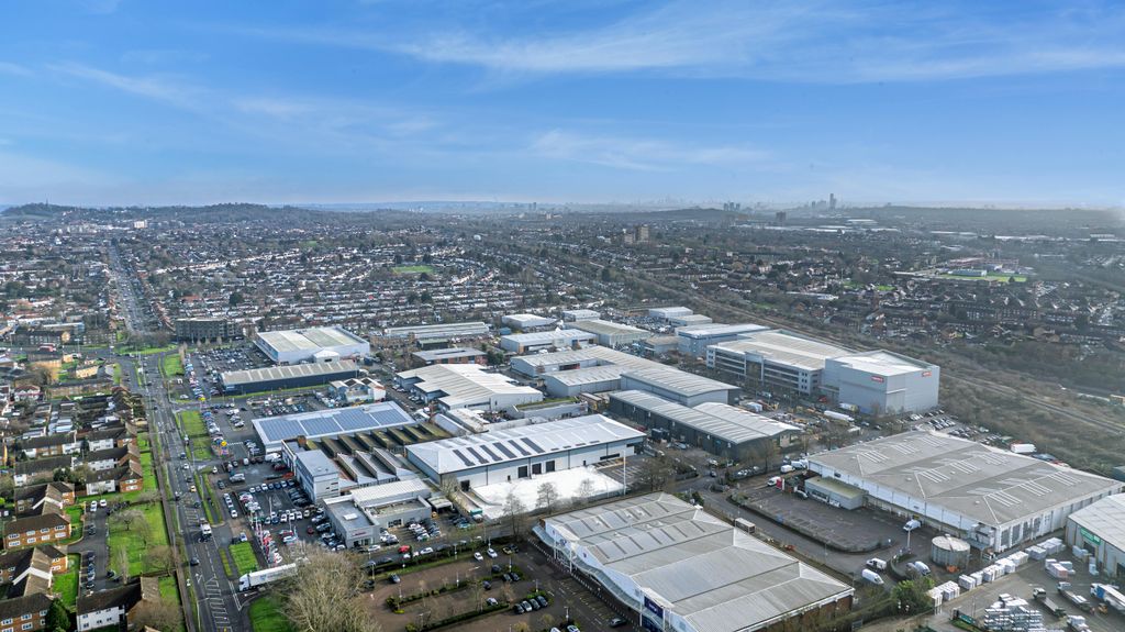 Property photo 3 of 22 Dji_20250129104857_0079_D_Eightyenhancednr Copy 2.Jpeg