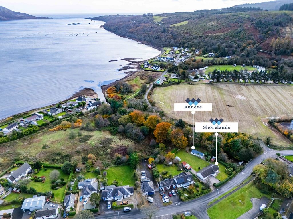 Property photo 3 of 73 4679703