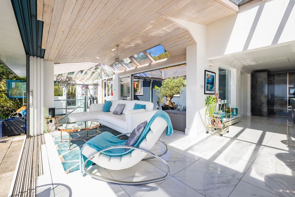 Additional image 13 of 6 bed detached house for saleFreshwater East SA71