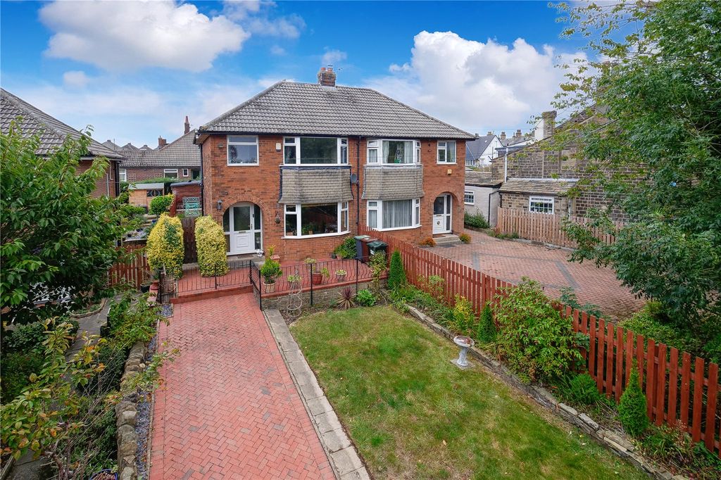 Property photo 1 of 15 Picture No. 15