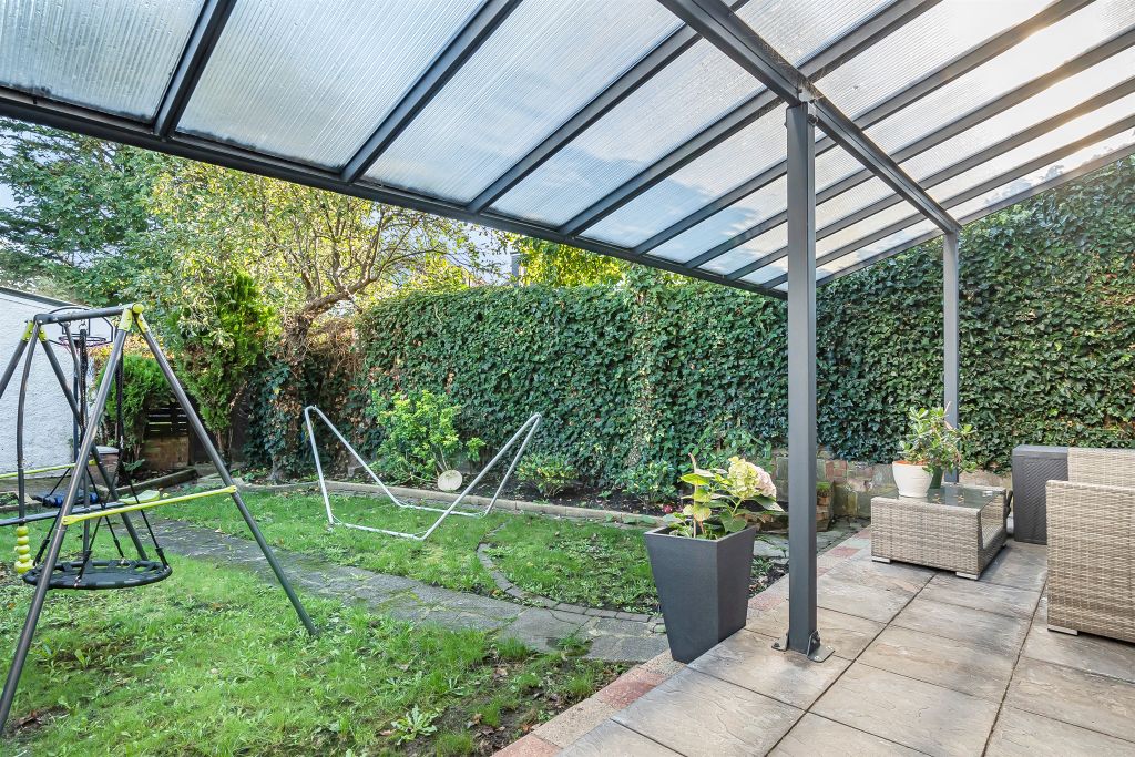 Property photo 2 of 12