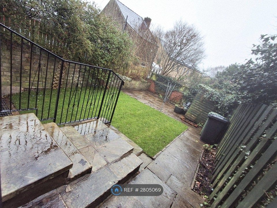 Property photo 2 of 24