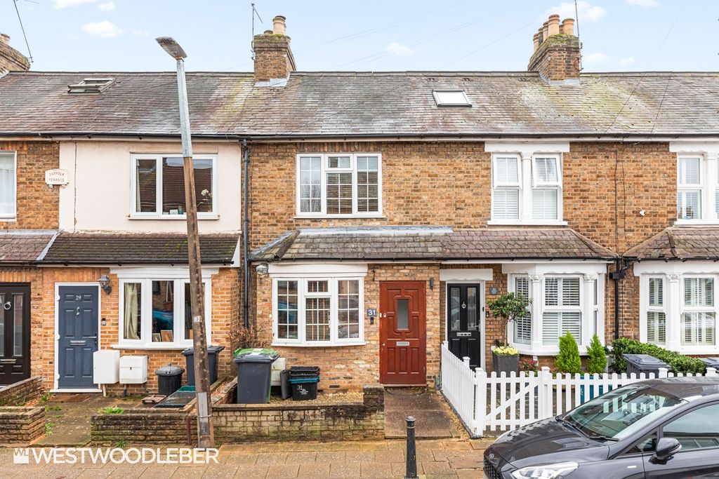 Property photo 1 of 14