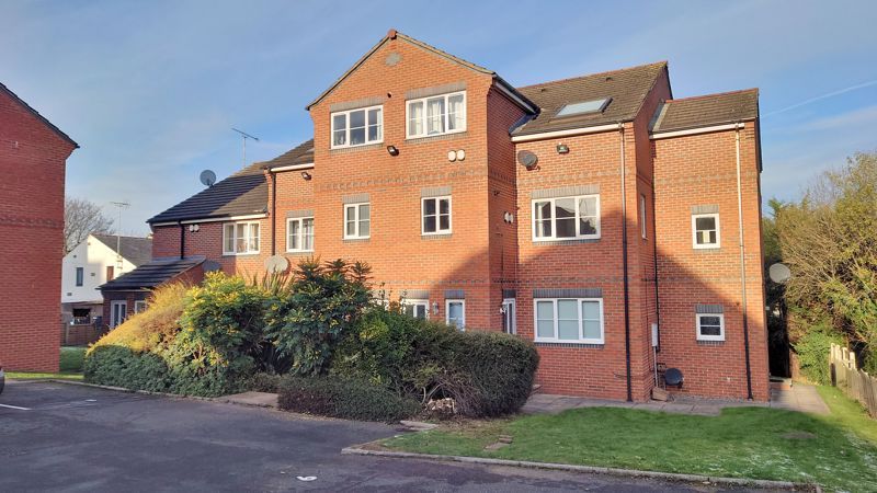 Property photo 1 of 11 Photo 1