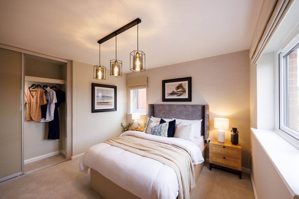 Property photo 1 of 11 Cp_Hr_Showhomes_31