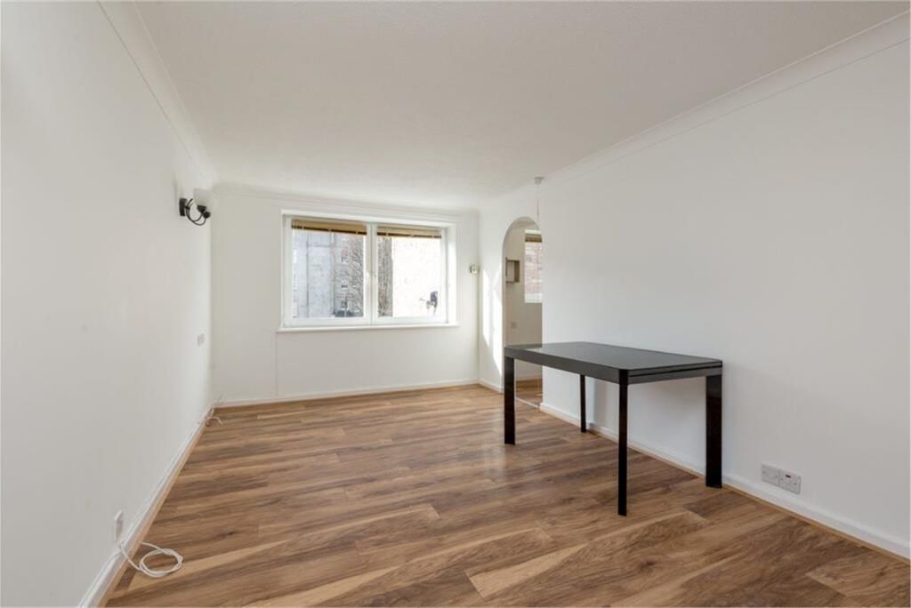 Property photo 2 of 9 Property Image 2