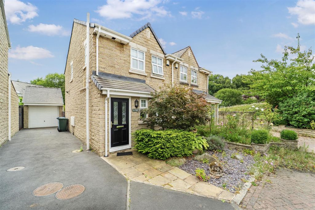 Property photo 2 of 25 Dsc07780.Jpg