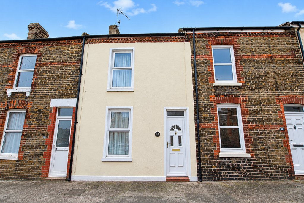 Property photo 1 of 12