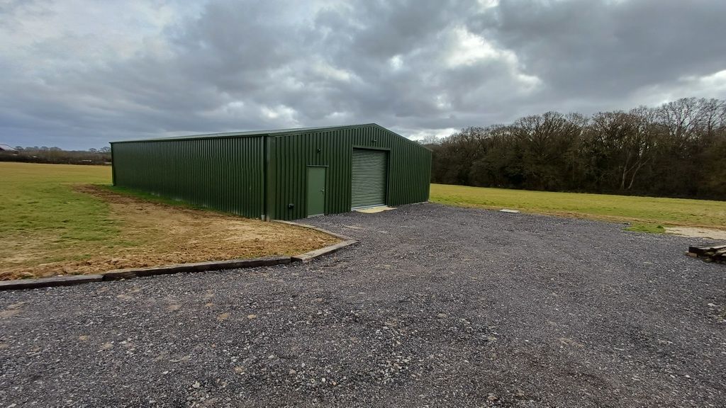 Property photo 1 of 7 Photo 1