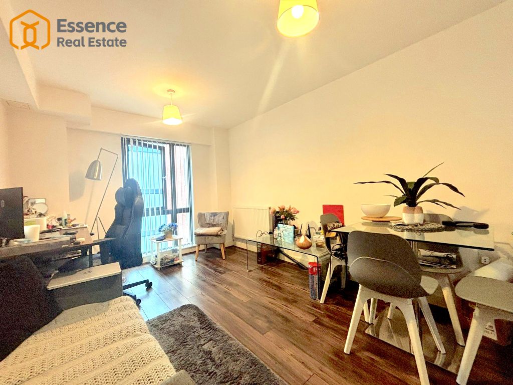 Property photo 2 of 7 Whatsapp Image 2026-03-27 At 15.31.28 (2)