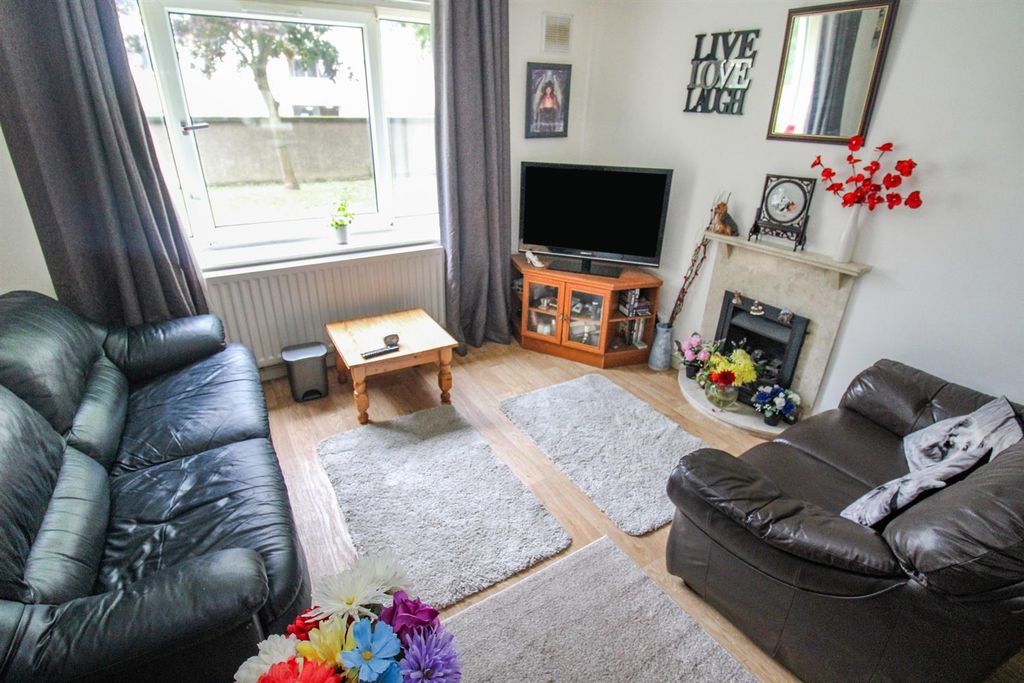 Property photo 3 of 17 Img_1764.Jpg