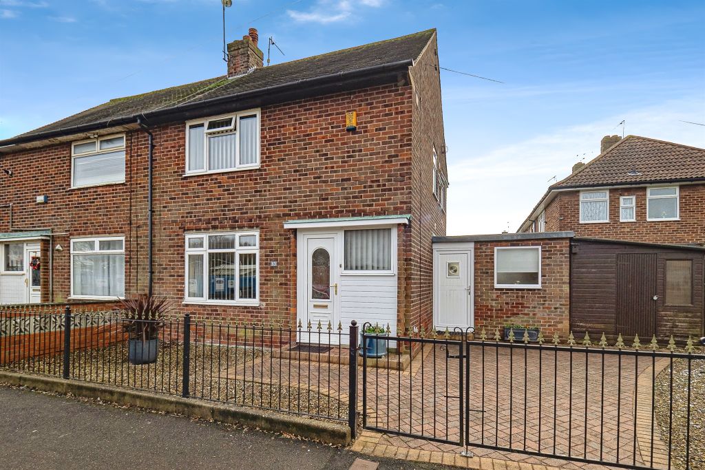 Property photo 1 of 15