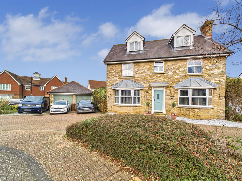 Property photo 1 of 21 Photo 1