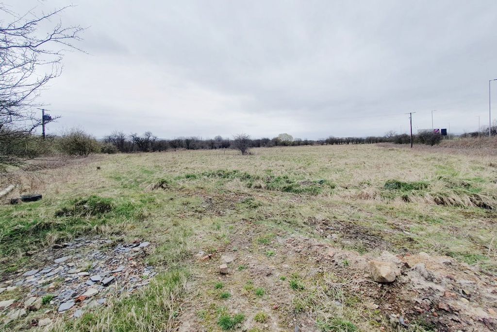 Additional image 4 of Land for saleDevelopment Site Near Glasgow Airport, Paisley PA33Aa PA3