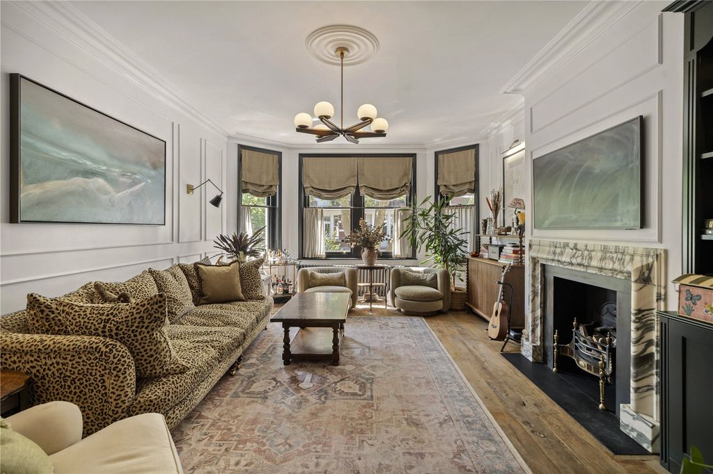 Property photo 1 of 15 Reception Room